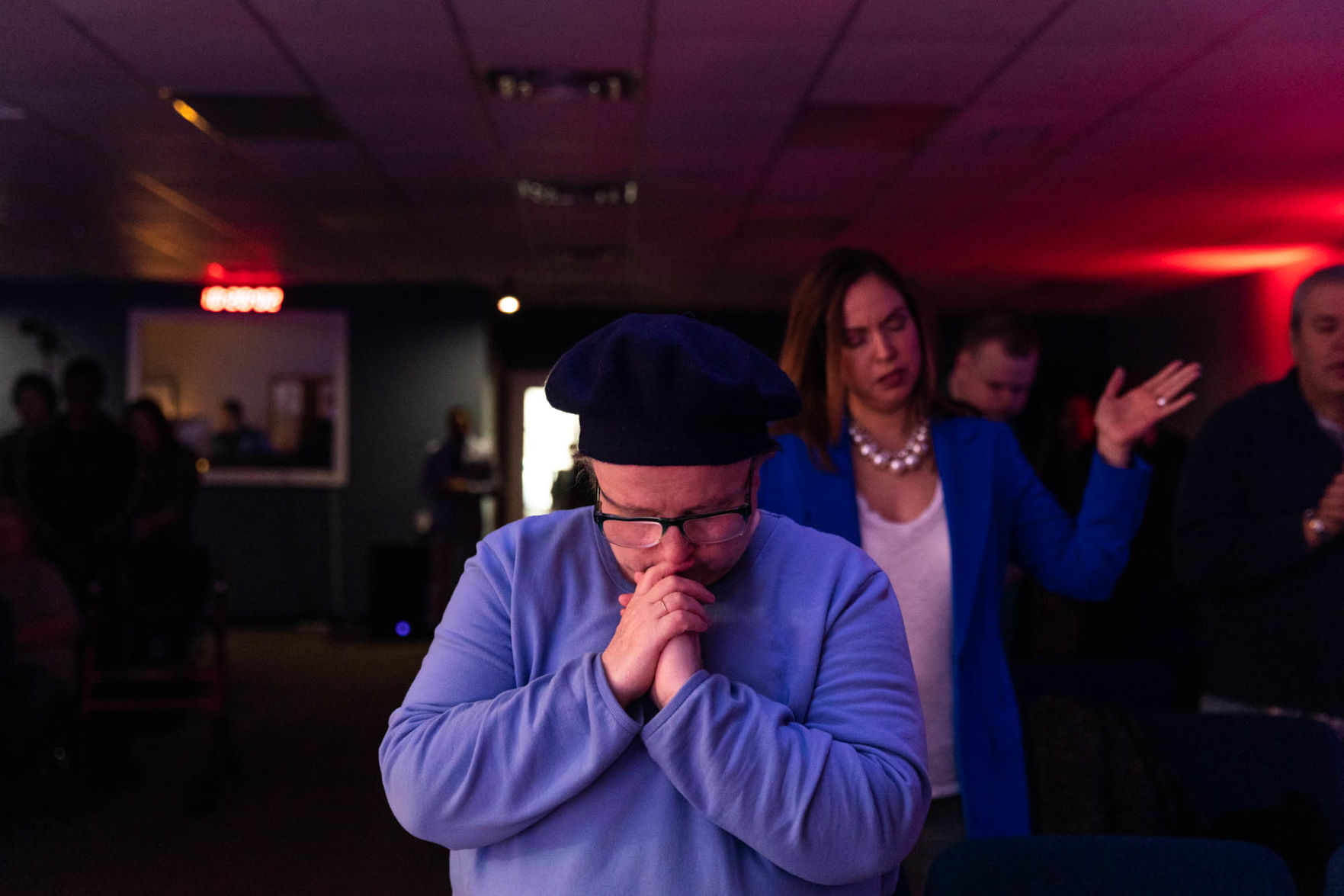 0202_wdj_sermon_SS2.JPG
